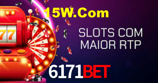 Premium Interface 6171Bet