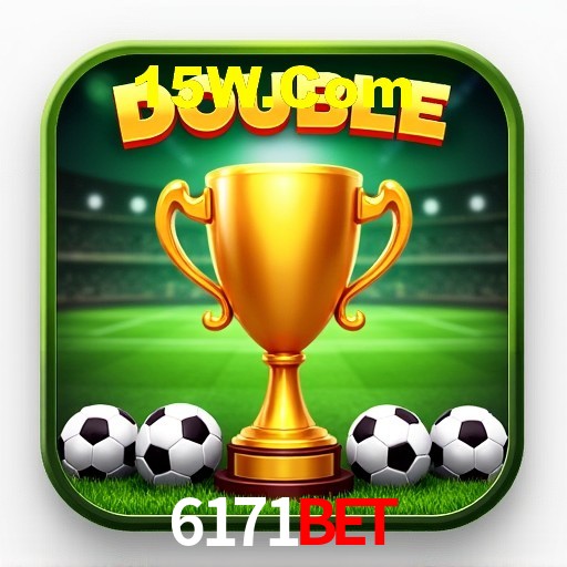 Torneios 6171Bet