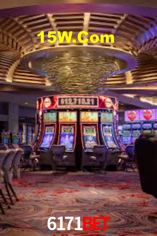 Programa VIP 6171Bet