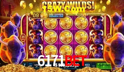 6171Bet,6171 Bet App