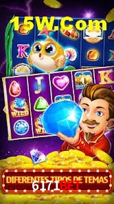 Flash Promotion 6171Bet