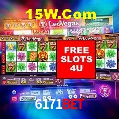 6171Bet