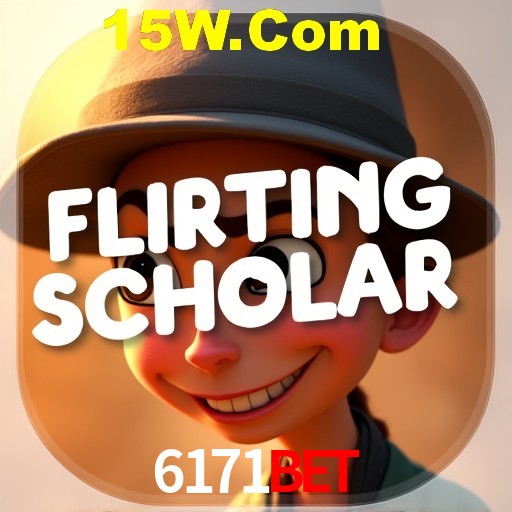 6171 Bet Login