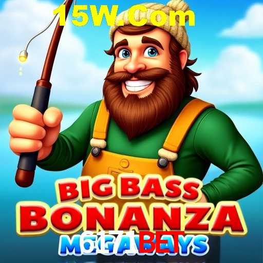 Estratégias Crash Games 6171Bet