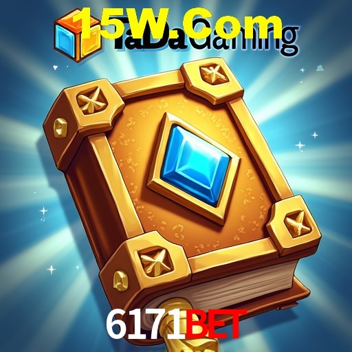 Jogos Exclusivos 6171Bet