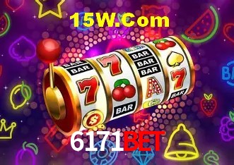 Ofertas Exclusivas 6171Bet
