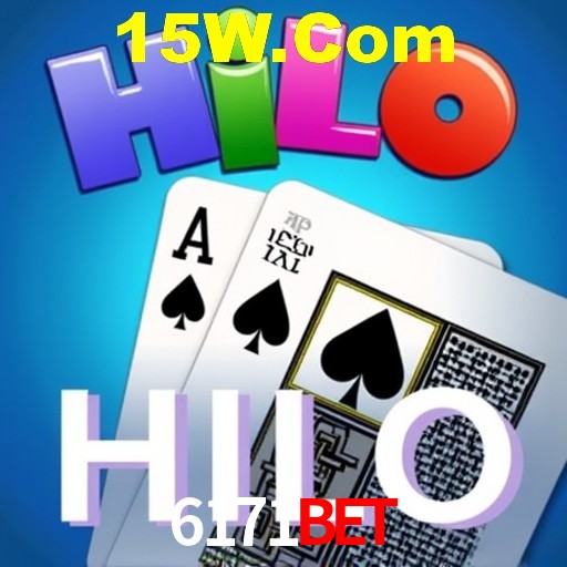Desvendando o Mundo dos Jogos Virtuais na 6171Bet