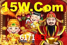 Football Betting 6171Bet