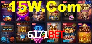 Player Reviews 6171Bet