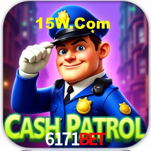 Bônus de Boas-vindas 6171Bet