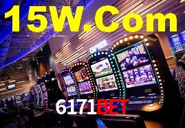 Crash Games Strategies 6171Bet
