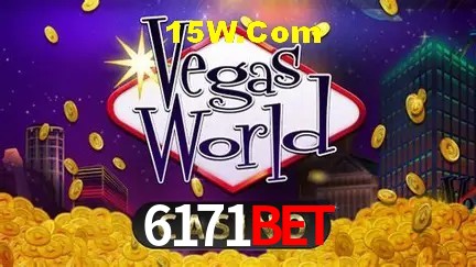 6171Bet