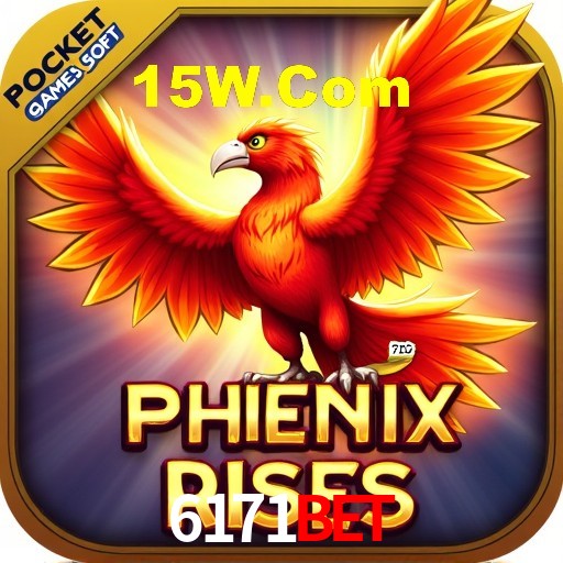 Mesa de Blackjack 6171Bet