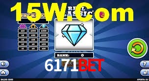 Crash Games Statistics 6171Bet