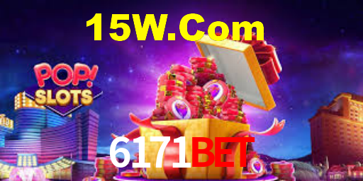 Tournaments 6171Bet