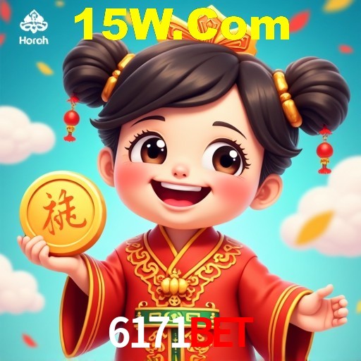 6171Bet,6171 Bet App