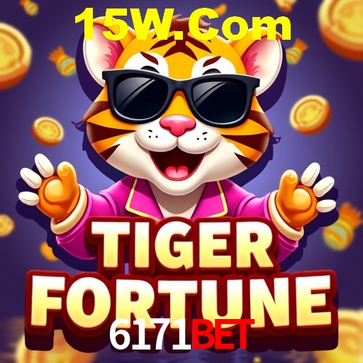 A Revolução dos Aplicativos de Jogos no 6171Bet