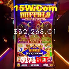2FA Security 6171Bet