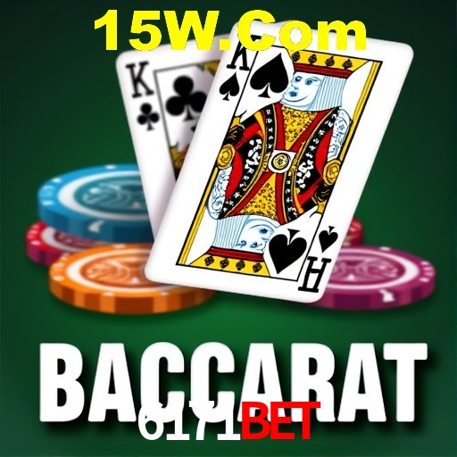 6171Bet,6171 Bet App