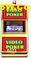 Platform Technology 6171Bet