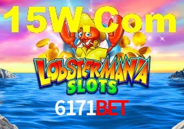 Sports Statistics 6171Bet