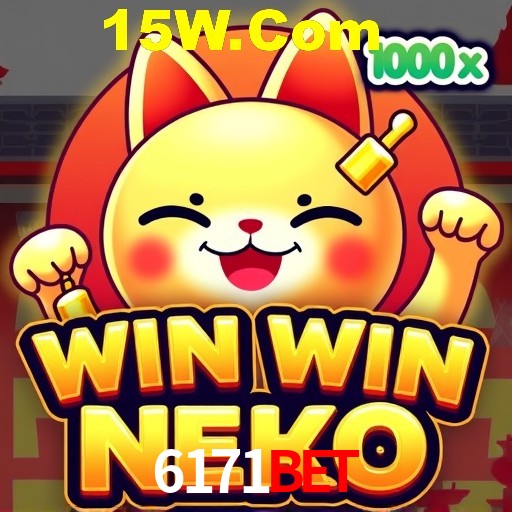 Desvendando o Mundo dos Jogos Virtuais na 6171Bet