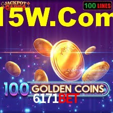 Live Casino 6171Bet