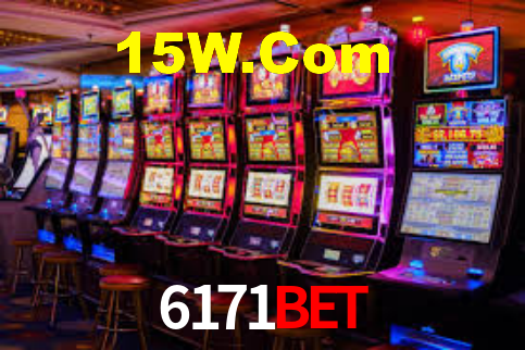 Exclusive Games 6171Bet