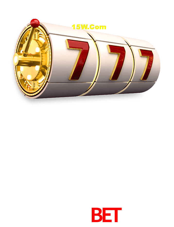 Exclusive Offers 6171Bet