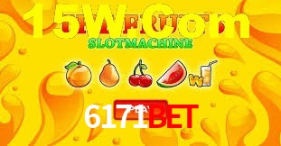 Experiência VIP 6171Bet