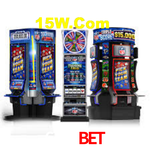 Roulette Table 6171Bet