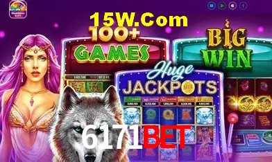 6171Bet