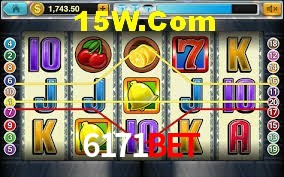 Quick Registration 6171Bet