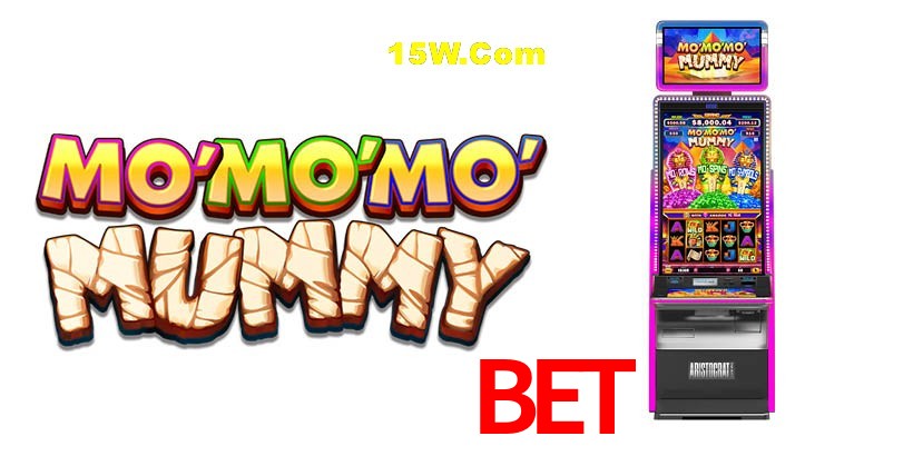 Seasonal Promotions 6171Bet