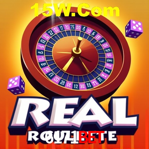 6171Bet: Jogue Crash e Experimente Alta Recompensa Instantânea