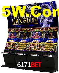 Statistics 6171Bet