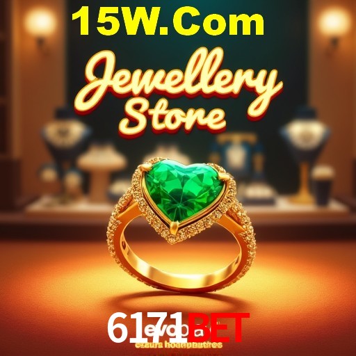 Casino Ao Vivo 6171Bet
