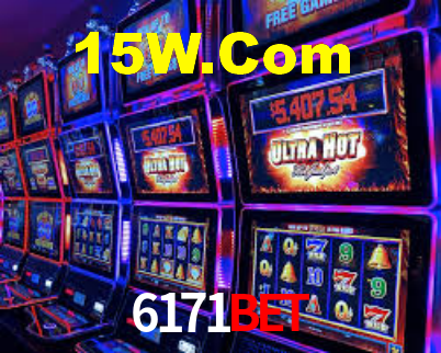 6171Bet