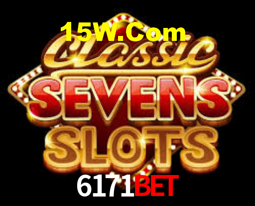 VIP Casino 6171Bet