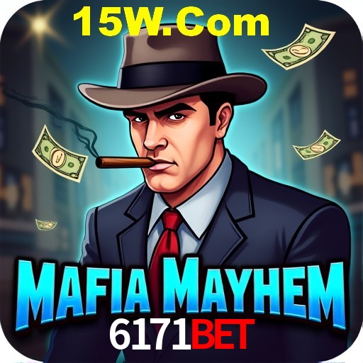 Descubra a Magia dos Jogos de Arcade no 6171Bet