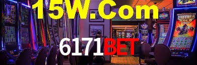 Basketball Betting 6171Bet