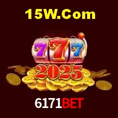Diretório de Jogos 6171Bet