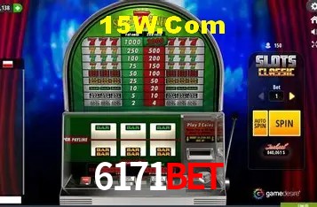 Benefícios da Conta 6171Bet