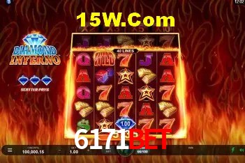 6171Bet,6171 Bet App