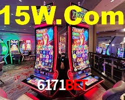 Spaceman Game 6171Bet