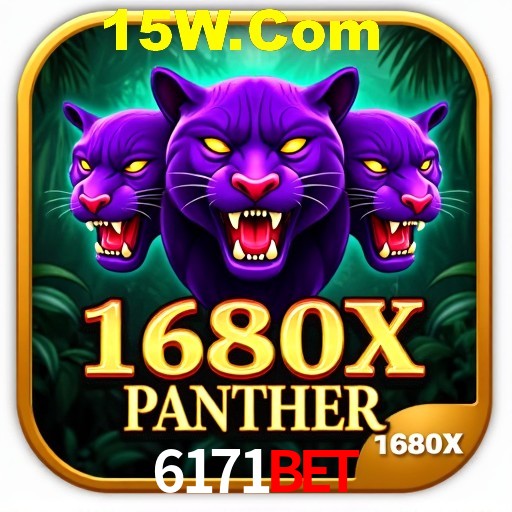 Casino VIP 6171Bet