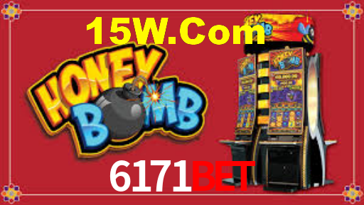 Blackjack Table 6171Bet