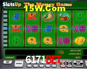 6171 Bet Login