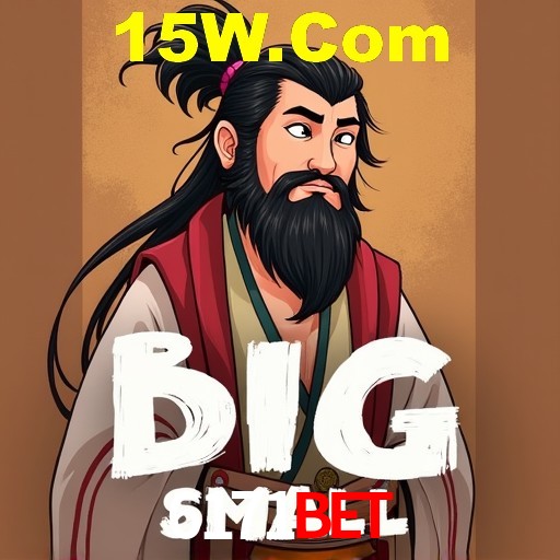 Descubra a Essência do 6171Bet: Nossa História e Compromissos
